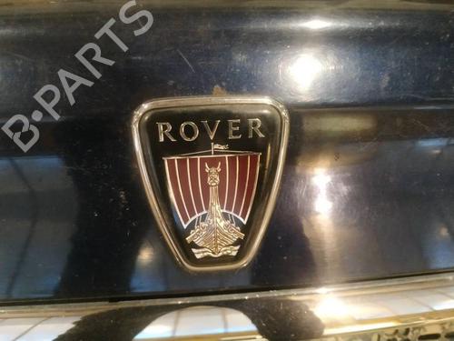 Andre ROVER 45 I Hatchback (RT) 2.0 iDT | BP34892727O1 - Image 2