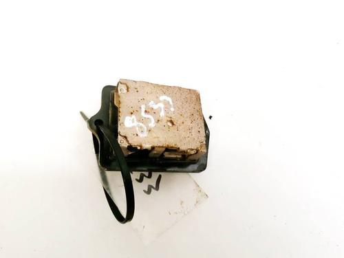 Used Heater resistor Heater resistor 35363602 35363602
