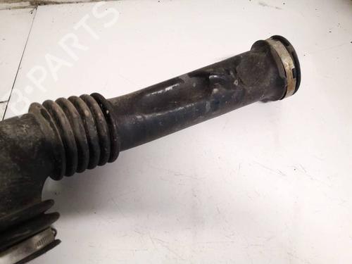 Pipe DODGE CALIBER 2.0 CRD | BP32586037M125 
