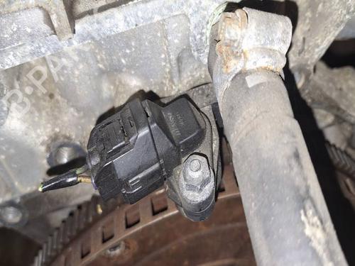 Electronic sensor VOLVO V70 III (135) 2.5 T | BP37735722M84 - Image 3