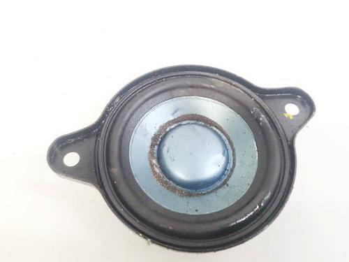 Used Speaker MERCEDES-BENZ CLS (C219) CLS 320 CDI (219.322) (224 hp) 32590357