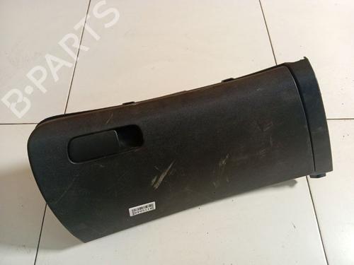 Used Glove box Glove box 38299211 38299211