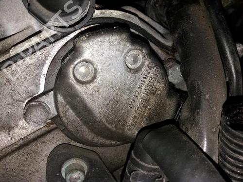 Used Electronic sensor Electronic sensor 35689468 35689468