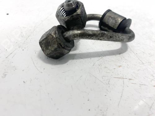 Pipe FORD MONDEO IV (BA7) 1.8 TDCi | BP35048392M125 - Image 3