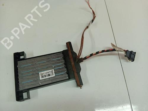 Used Heater resistor Heater resistor 34754729 34754729