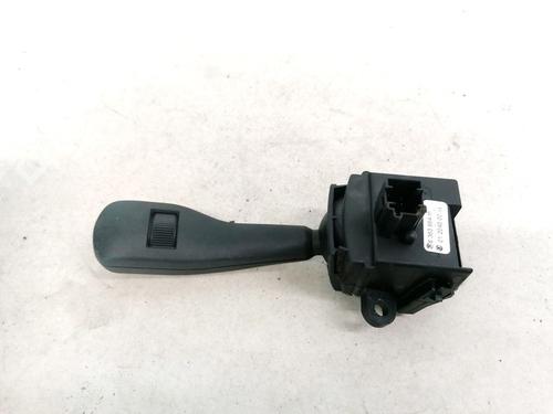 Warning switch OPEL INSIGNIA A (G09) 1.8 (68) | BP35492569I22 - Image 2