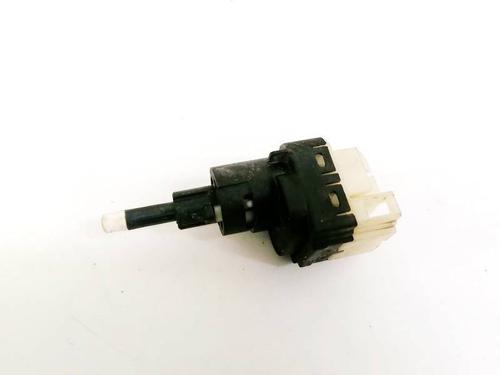 Used Electronic module Electronic module AUDI A6 C6 (4F2) 2.4 (177 hp) 35356671 35356671