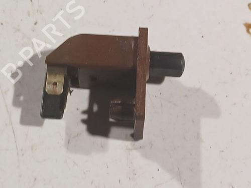 Used Electronic module Electronic module 34971889 34971889
