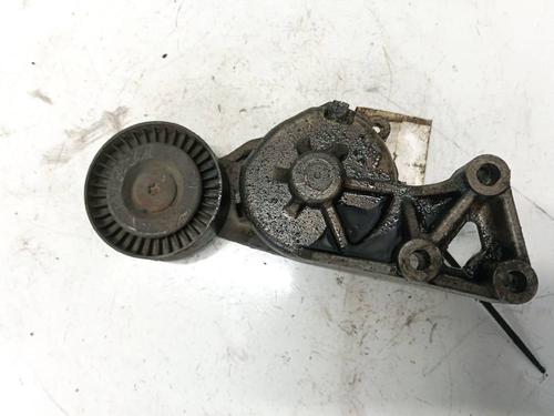 Used Pulley Pulley 35175732 35175732