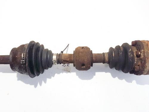 Used Left front driveshaft Left front driveshaft 35452442 35452442