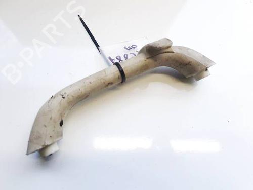 interior-roof-handle-chrysler-sebring-js-2006-2007-2008-2009-2010-35320522 main image