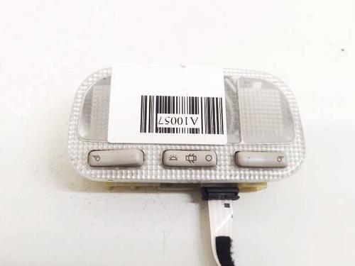 interior-roof-light-citroen-c5-iii-rd_-2008-2009-2010-2011-2012-2013-2014-2015-2016-2017-35104519 main image