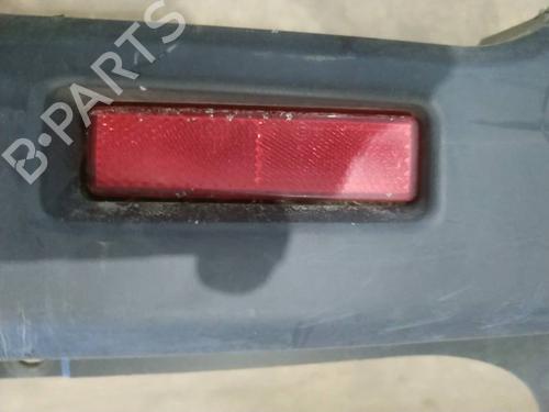 other-nissan-nv200-van-2010-37433865 main image