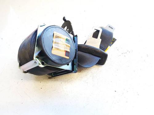 Used Rear right seatbelt Rear right seatbelt 35132112 35132112