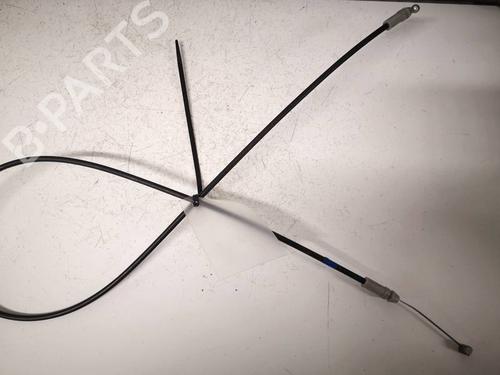 Used Cable Cable 38610667 38610667