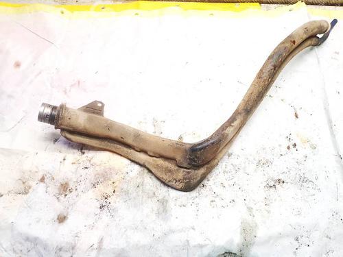 Used Pipe Pipe 35354348 35354348