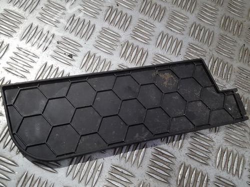 Used Other Other BMW 5 (E60) 530 i (231 hp) 33502887 33502887