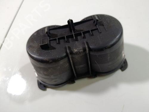 Cup/Object holder FORD S-MAX (WA6) 2.0 TDCi | BP34918157I37 - Image 3