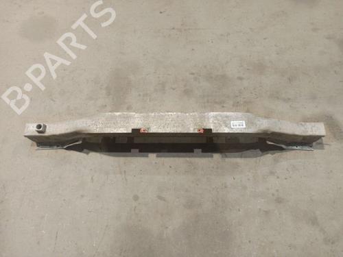 Køfangervange Køfangervange OPEL ASTRA H (A04) 1.7 CDTI (L48) (100 hp) 39484103 39484103