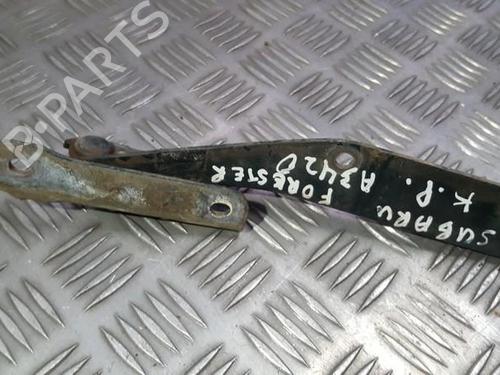 hingedoor-check-strap-subaru-forester-sf_-1997-1998-1999-2000-2001-2002-35677661 main image