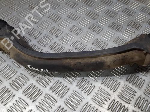 Used Intercooler pipe Intercooler pipe 33497496 33497496