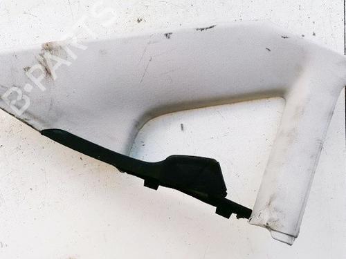 other-vw-passat-b55-3b3-2000-2001-2002-2003-2004-2005-35627542 main image