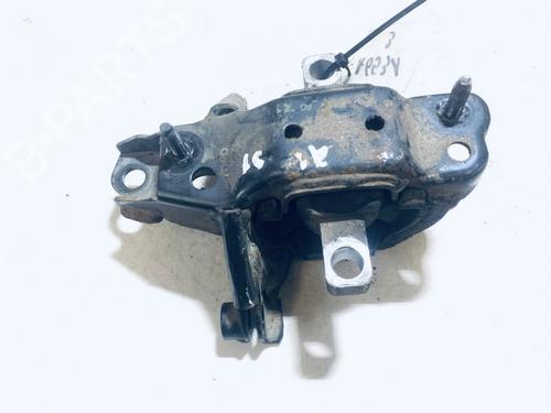 Used Engine mount Engine mount SKODA FABIA I (6Y2) 2.0 (116 hp) 33078781 33078781