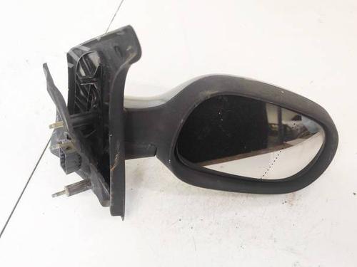 Used Right mirror Right mirror 35257613 35257613