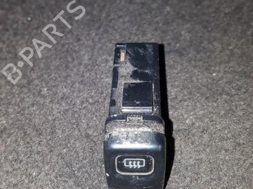Used Switch Switch 35648574 35648574