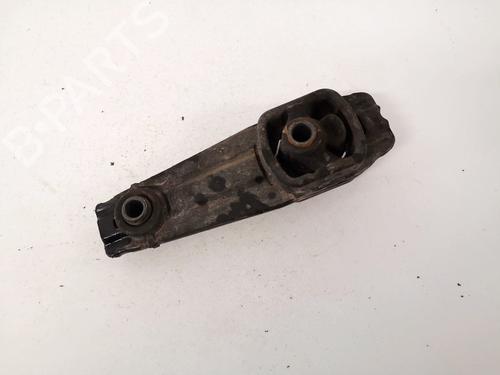 Used Engine mount Engine mount CITROËN C2 (JM_) 1.4 HDi (68 hp) 32889034 32889034