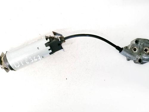Used Electronic module Electronic module 35124974 35124974