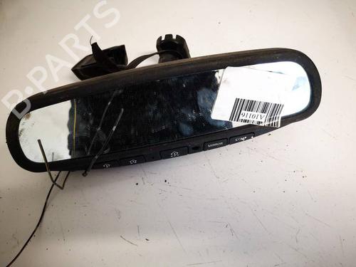 Used Rear mirror Rear mirror 35059820 35059820