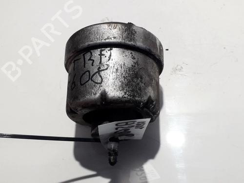 Used Engine mount Engine mount OPEL VECTRA B (J96) 2.0 DTI 16V (F19) (101 hp) 33529166 33529166