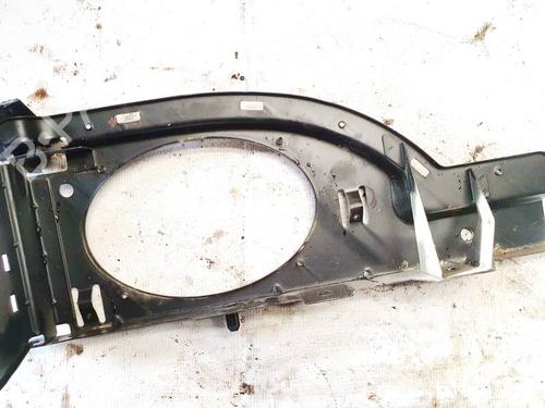 Other SAAB 9-3 (YS3D) 2.2 TiD | BP32924417O1 - Image 3