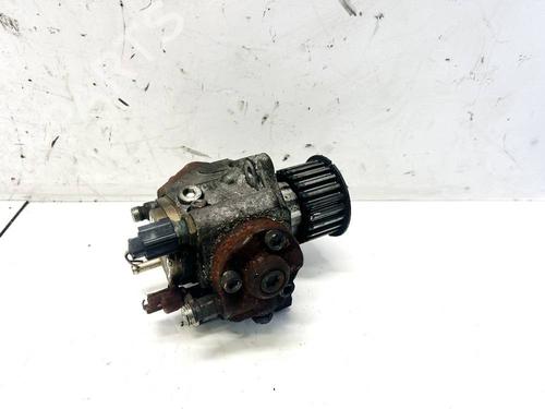 Injection pump MAZDA 5 (CR) 2.0 CD (CR19) | BP35261087M78 - Image 3