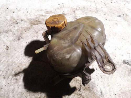 Used Expansion tank Expansion tank 35251397 35251397