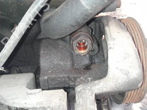 Used Steering pump Steering pump 35297378 35297378