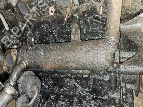 Egr VW PASSAT B6 (3C2) 1.9 TDI | BP36688036M69 - Image 4
