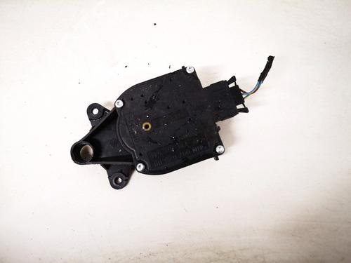 Used Electronic module Electronic module SEAT CORDOBA Vario (6K5) 1.9 TDI (90 hp) 33097086 33097086