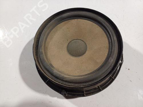Used Speaker Speaker VW POLO IV (9N_, 9A_) 1.2 12V (64 hp) 32564254 32564254