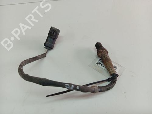 Used Electronic sensor Electronic sensor 34749919 34749919