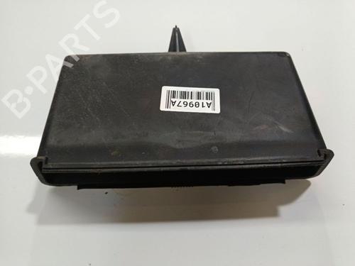 Handskerum Handskerum VW PASSAT B5 Variant (3B5) 1.9 TDI (90 hp) 34880674 34880674