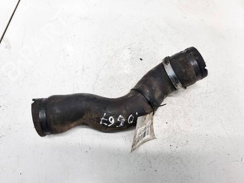 pipe-opel-astra-g-hatchback-t98-1998-1999-2000-2001-2002-2003-2004-2005-2006-2007-2008-2009-32555282 main image
