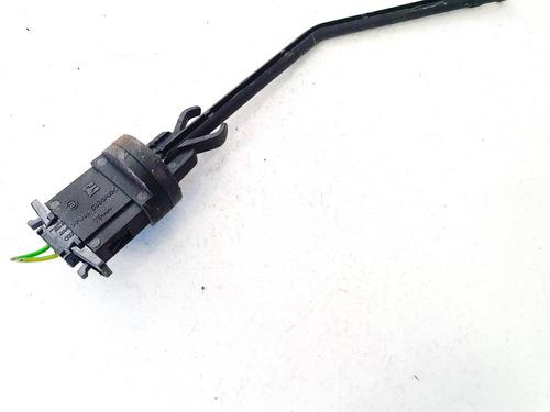 Electronic module SKODA ROOMSTER (5J7) 1.9 TDI | BP35369957M83 - Image 2
