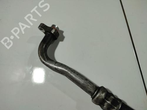 AC pipe FORD FOCUS II (DA_, HCP, DP) 1.6 TDCi | BP32557602M126 - Image 3