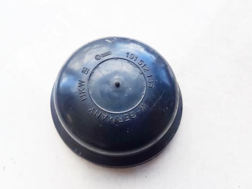 Used Other Other VW GOLF II (19E, 1G1) 1.0 (50 hp) 33524471 33524471