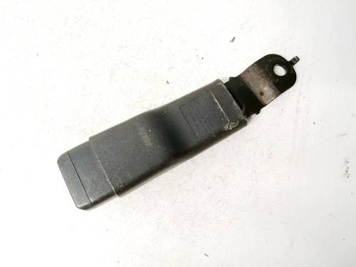 Seat buckle CHRYSLER 300C (LX, LE) 2.7 | BP35125567I32 - Image 2