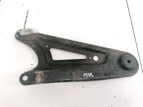 support-opel-vectra-c-z02-2002-2003-2004-2005-2006-2007-2008-2009-32897447 main image