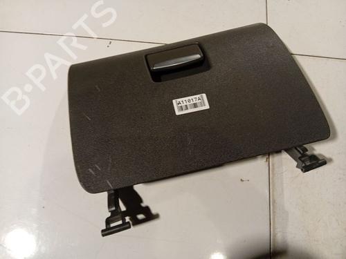Used Glove box Glove box FORD FOCUS II (DA_, HCP, DP) 2.0 (145 hp) 34867295 34867295