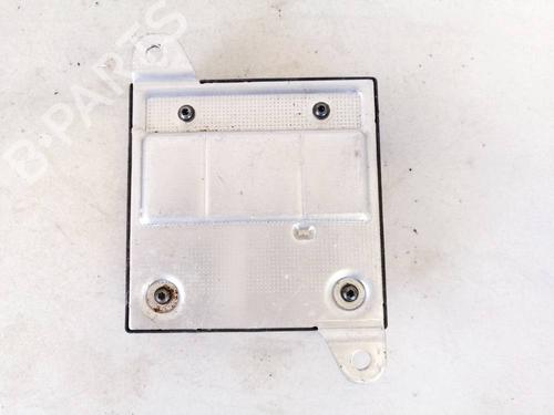 Electronic module MERCEDES-BENZ E-CLASS (W211) E 220 CDI (211.006) | BP35258202M83 - Image 3